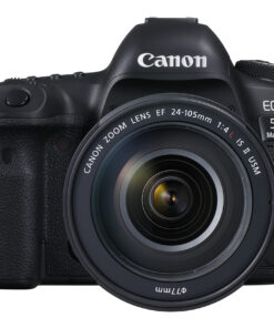 eos-5d-mk-iv-ef24-105mm-001 (front view)