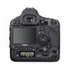 CANON EOS-1D X MARK III DSLR CAMERA WITH CFEXPRESS CARD AND READER BUNDLE (Screen View)
