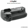 DIGITEK D 7100 BATTERY GRIP (BLACK)