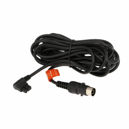 GODOX AD-S14 5M LENGTH EXTENSION POWER CABLE CORD