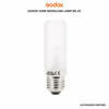 GODOX 150W MODELLING LAMP ML-01 Previous product Next product