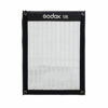 GODOX FL60 FLEXIBLE LED LIGHT (11.8 X 17.7")
