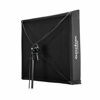 GODOX SOFTBOX WITH GRID FOR FLEXIBLE LED PANEL FL150S
