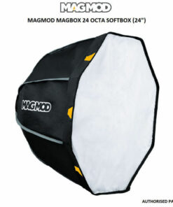 MAGMOD MAGBOX 24 OCTA SOFTBOX (24")
