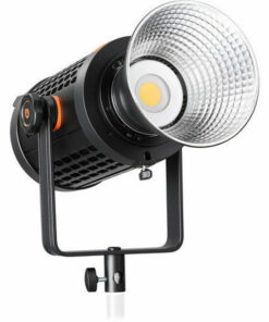 GODOX UL150 SILENT LED VIDEO LIGHT