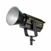 GODOX VL300 LED VIDEO LIGHT