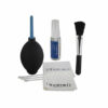 PHOTRON CLEAN PRO 6-IN-1 CLEANING KIT