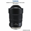 TAMRON SP 15-30MM F/2.8 DI VC USD G2 LENS FOR CANON EF
