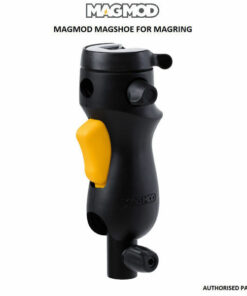 MAGMOD MAGSHOE FOR MAGRING