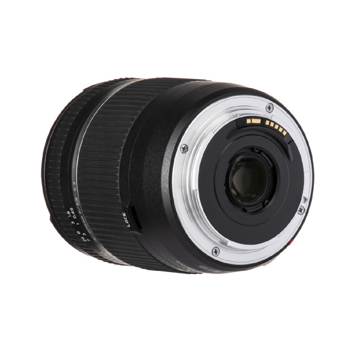 純正通販 タムロン 18-270mm F3.5-6.3 ニコンAPS-C用 美品 - カメラ
