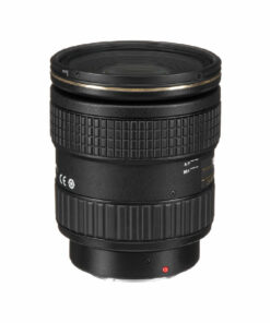 TOKINA AT-X 24-70MM F/2.8 PRO FX LENS FOR CANON EF
