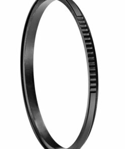 MANFROTTO XUME 72MM LENS ADAPTER