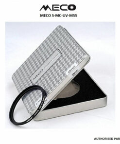 MECO S-MC-UV-M55
