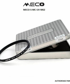 MECO-S-MC-UV-M62
