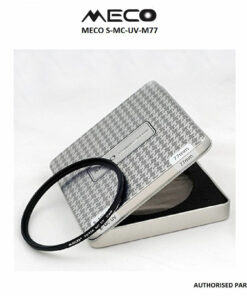 MECO S-MC-UV-M77