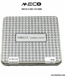 MECO-S-MC-UV-M86