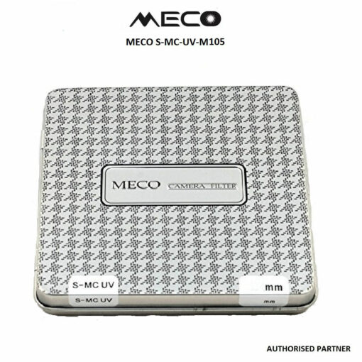 MECO S-MC-UV-M105