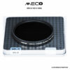 MECO-ND-X-M86 FILTER
