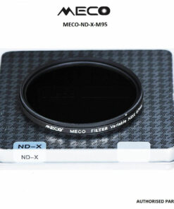 MECO NDX-95M