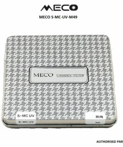 MECO S-MC-UV-M49