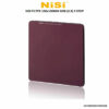NISI SQUARE ND8 FILTER 100X100