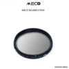 MECO ND1000 67MM