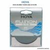 HOYA 40.5MM FUSION ONE UV FILTER