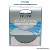 HOYA 77 MM FUSION ONE UV FILTER
