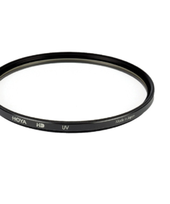 Hoya HD 67mm uv filter