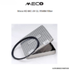 MECO HD-MC-UV GL 95MM FILTER