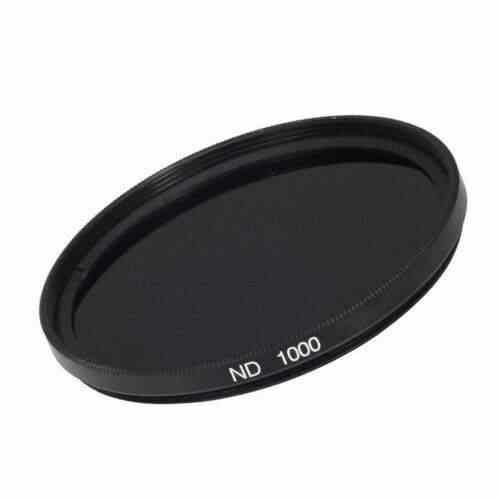 MECO CPL+ND1000-M67 FILTER