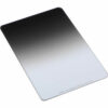 NISI EXPLORER COLLECTION 100X150MM GND8 (0.9) – 3 STOP NANO IR SOFT GRADUATED NEUTRAL DENSITY FILTER