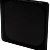 NISI EXPLORER COLLECTION 100X100MM ND64 (1.8) – 6 STOP NANO IR NEUTRAL DENSITY FILTER