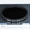 MECO-ND-X-M67 FILTER
