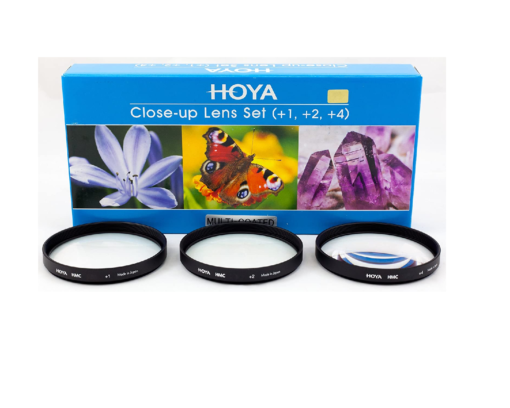 _hoya-72mm-hmc-close-up-filter-set-1-2-and-4