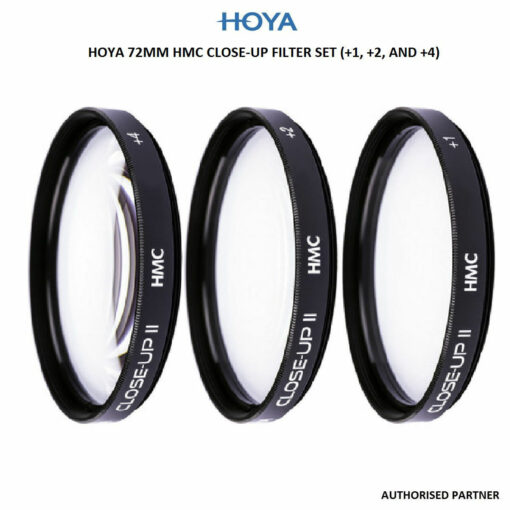 https://futureforward.in/images/thumbs/009/0094843_hoya-72mm-hmc-close-up-filter-set-1-2-and-4.jpeg