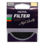 hoya-82mm-nd-ndx4-06-filter-2-stop