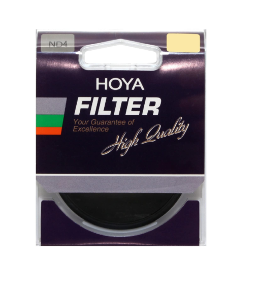 hoya-72-mm-ndx400-hmc-nd-27-filter
