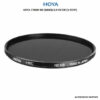 hoya-77mm-nd-ndx8-09-filter-3-stop