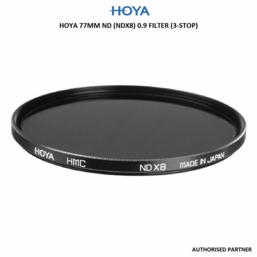 hoya-77mm-nd-ndx8-09-filter-3-stop