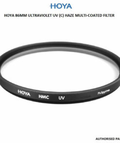 hoya-86mm-ultraviolet-uv-c-haze-multi-coated-filter