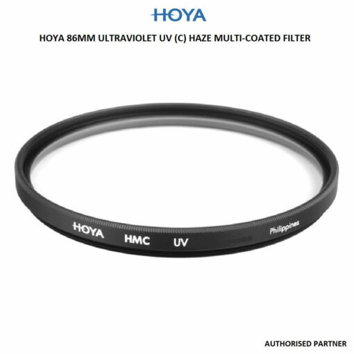 hoya-86mm-ultraviolet-uv-c-haze-multi-coated-filter