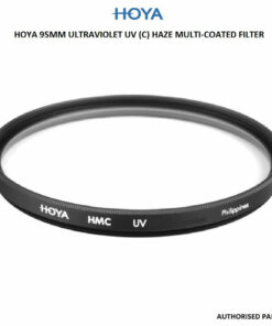 hoya-95mm-ultraviolet-uv-c-haze-multi-coated-filter