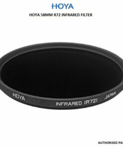 hoya-58mm-r72-infrared-filter