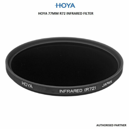 hoya-77mm-r72-infrared-filter