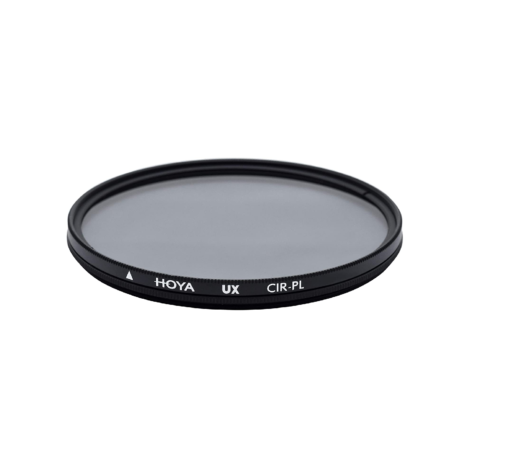 hoya-ux-uv-720mm-filter