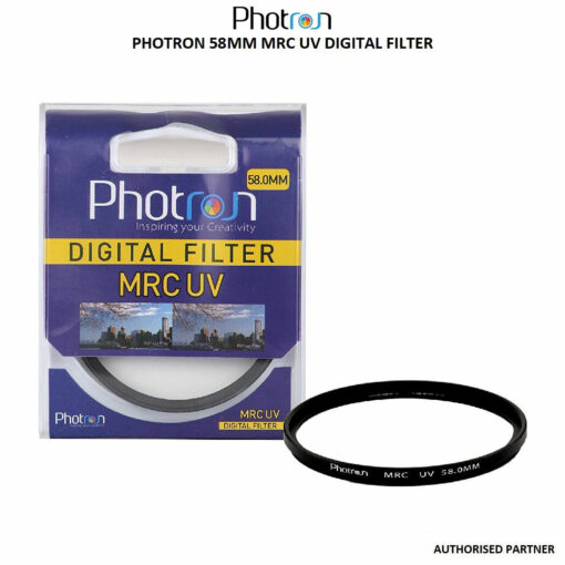 photron-58-mm-mrc-uv-digital-filter-multi-coated