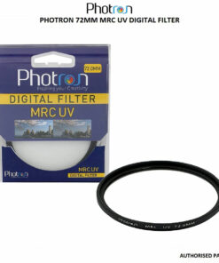 photron-72-mm-mrc-uv-digital-filter-multi-coated
