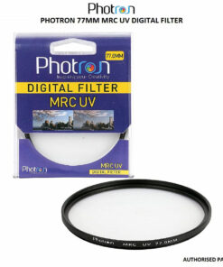 photron-77-mm-mrc-uv-digital-filter-multi-coated