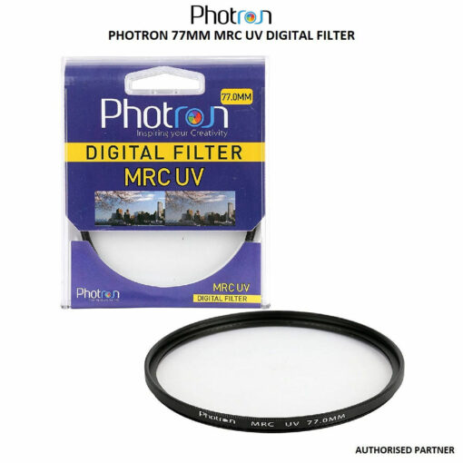 photron-77-mm-mrc-uv-digital-filter-multi-coated
